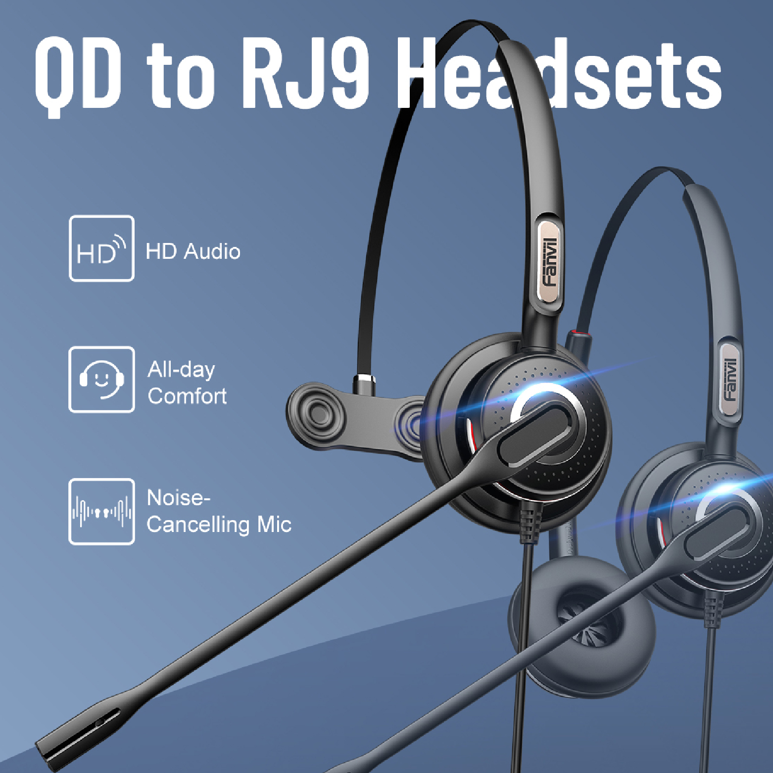 Hikvision Smart Security