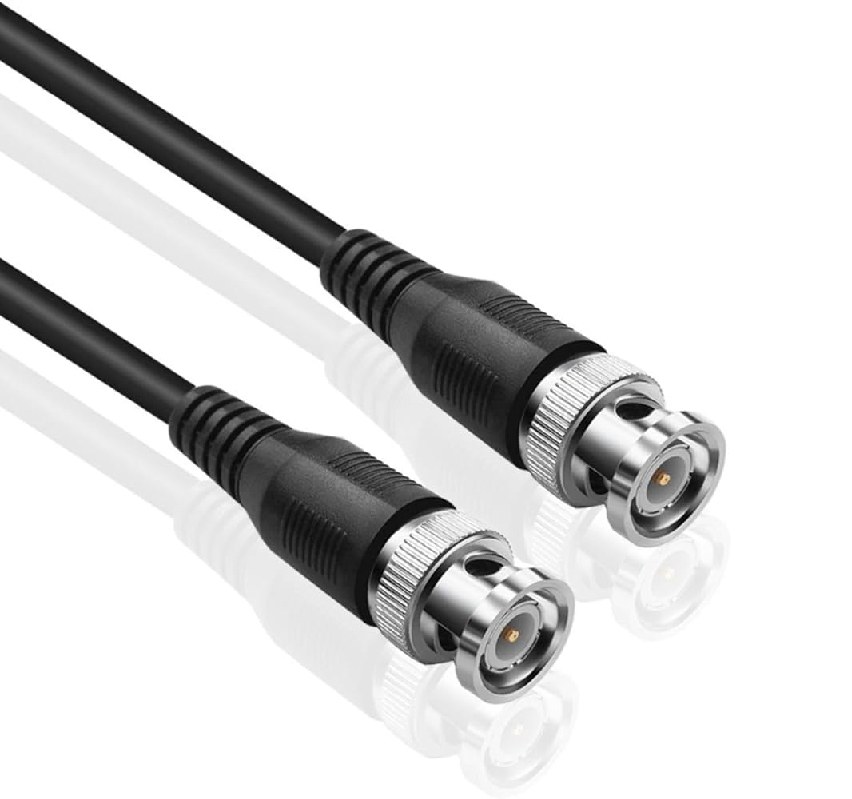 Hikvision AI Surveillance