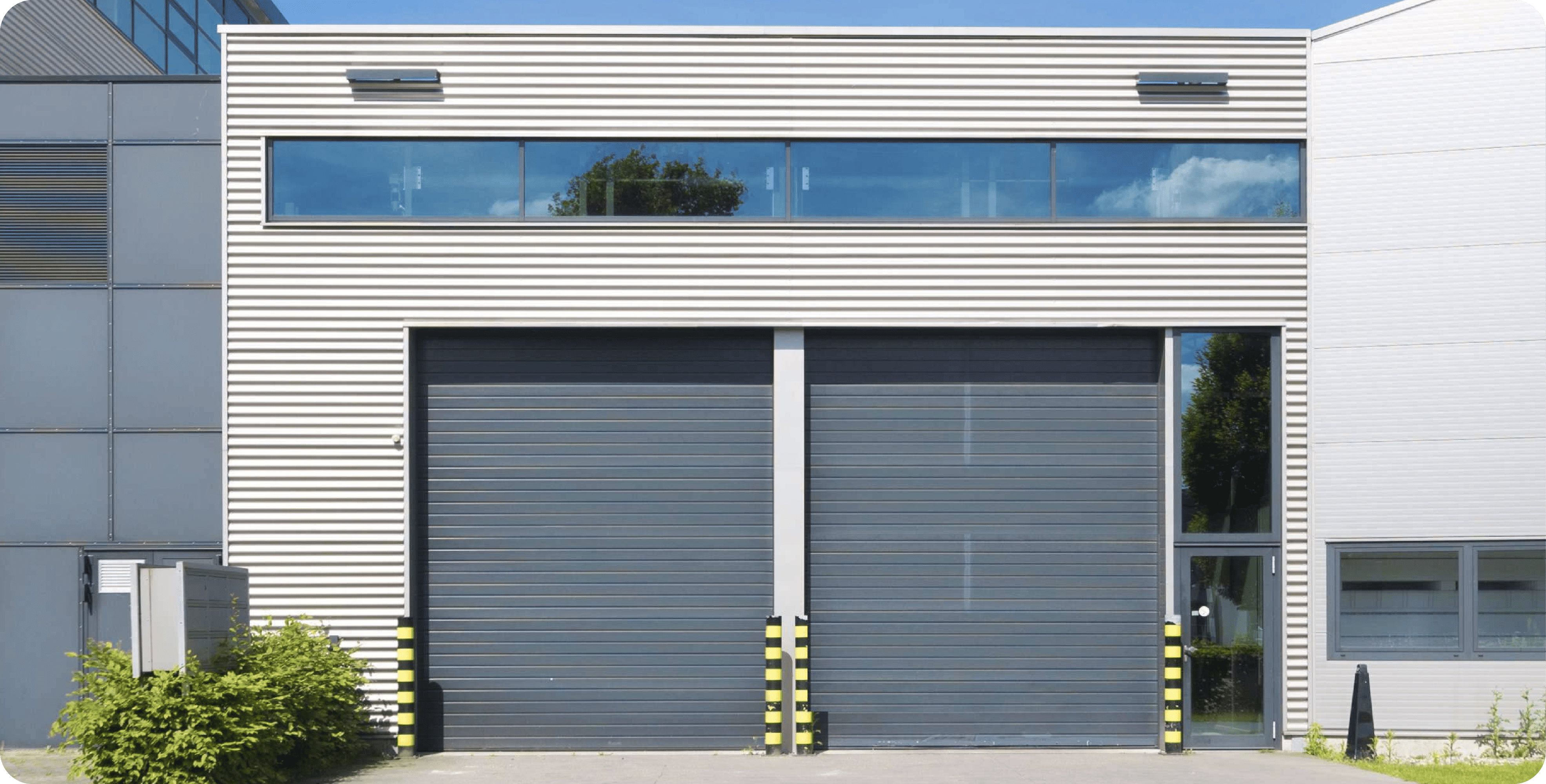 Hikvision Security Solutions