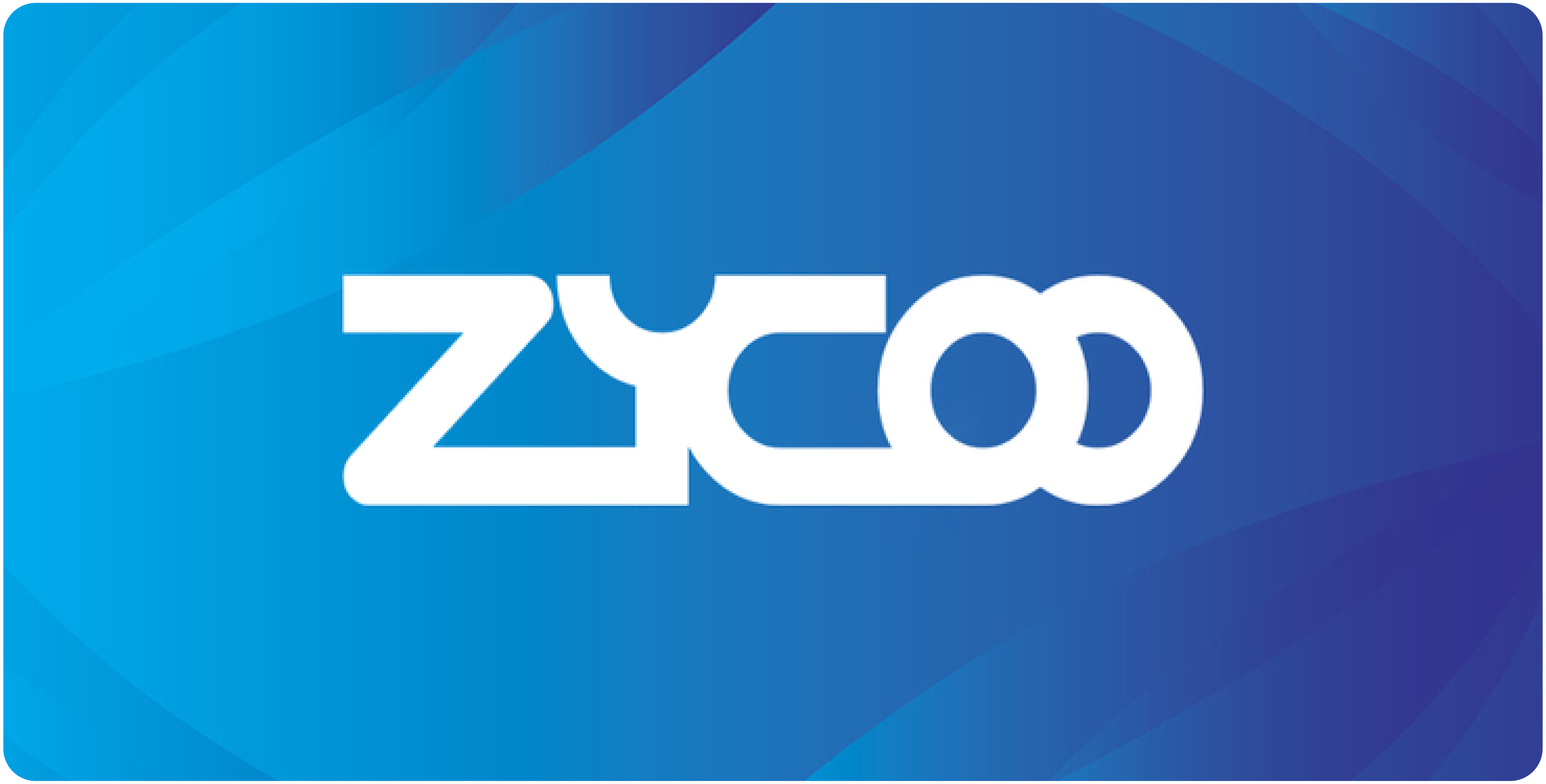 Zycoo IP Telephony Solutions