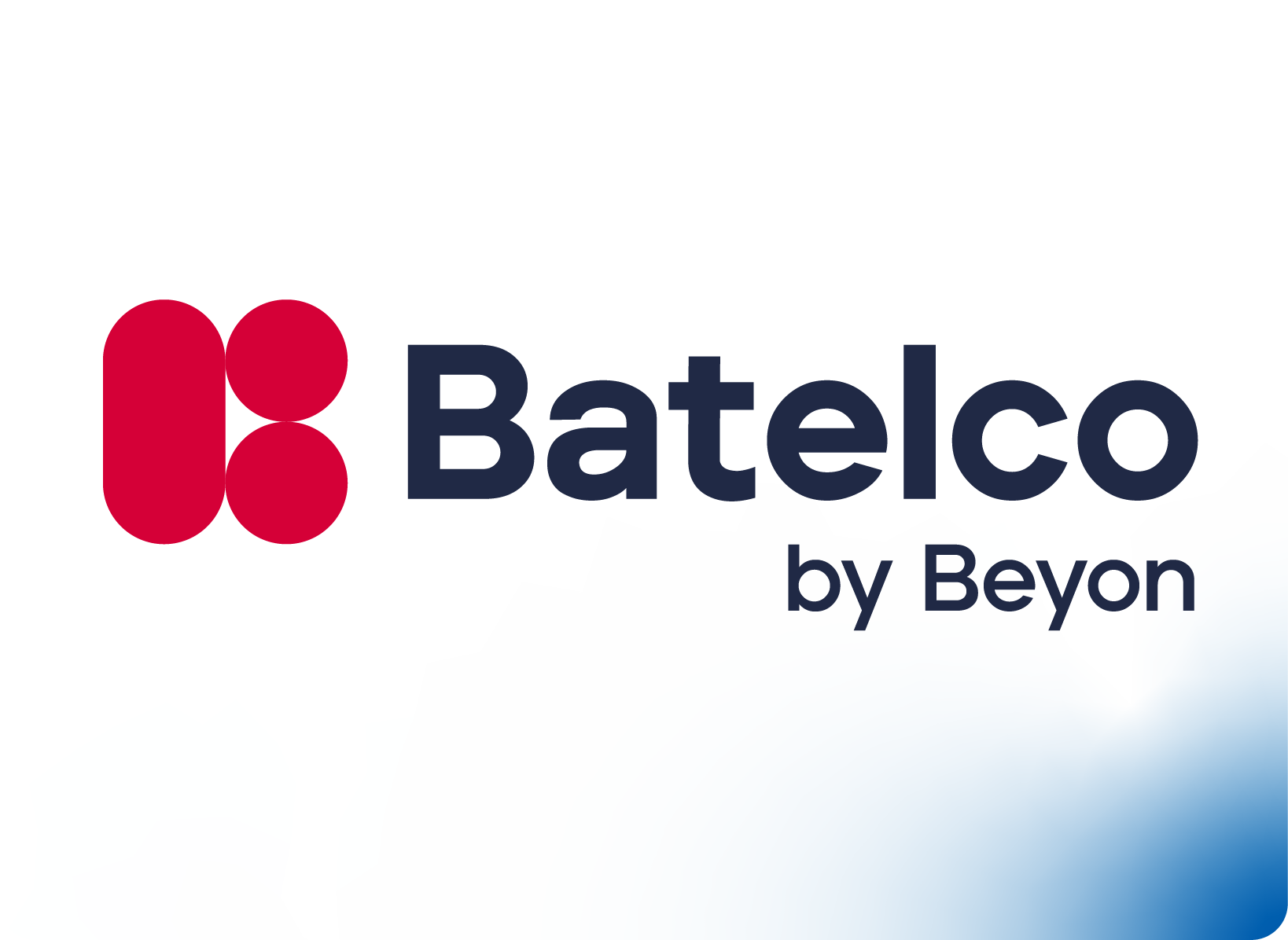 Batelco (Bahrain Telecommunication Company)
